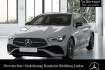 Mercedes CLA AMG Line Benz cla 200 amg+night+pano+multibeam+kamera+totw+7g