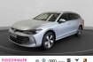 Volkswagen Passat Business business acc led keyless ahk navi ruckfahrkam.