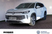 Volkswagen Tayron Elegance 1.5 etsi elegance ahk acc led 360  shz