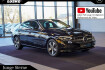 Mercedes Classe C Avantgarde Benz c 300 c 300 e avantgarde burmester head up sitzklima