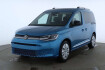 Volkswagen Caddy Style style 1.5 tsi dsg ehybrid 5j. garantie upe 5