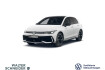 Volkswagen Golf 8 R-Line Golf viii 2.0 tdi dsg r line ahk navi pano acc