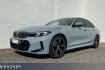 BMW Série 3 M-Sport 320 i xdrive lim m sport ahk acc hud 360