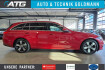 Mercedes Classe C Avantgarde Benz c 220 c220t d avantgarde leder memory cam ahk led pano