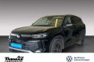 Volkswagen Tayron Life life 1.5 tsi dsg 7sitzer+pano+ahk