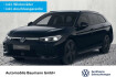 Volkswagen Passat R-Line 2.0 tdi r line black style *ahk*
