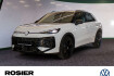 Volkswagen T-Roc R-Line T roc r line 1.5 etsi dsg ahk acc hud 360  bt