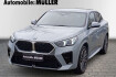 BMW X2  20 i sdrive m sport sdrive20i park assistent sport