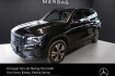 Mercedes GLB Progressive Benz glb 200 d 4m *progressive night beam distronic ahk