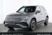 Mercedes EQB AMG Line Benz eqb 250 amg+burm+totw+ambiente+ils+360+pano+kam