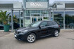 BMW iX1 M-Sport Ix1 xdrive30 m sportpaket ahk led driveassprof parkass