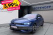 Volkswagen Passat SW R-Line Passat variant 1.5 tsi ehybrid r line pano navi