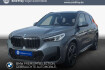 BMW X1 M-Sport xdrive23i aut. m sportpaket ahk* shz*