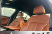 BMW Série 5 Luxury Line 530 530d luxury line azn haus forderung* tartufo ahk