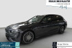 Mercedes Classe C AMG Line Advanced Benz c 220 d t modell amg line*night paket*kamera*led
