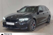 BMW Série 3  320 d xdrive m sport pro mmry/stndhzng/360 /hud