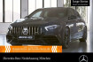 Mercedes A45 AMG  Benz a 45 amg a 45 s 4m kompakt drivers+360 +ahk+multibeam+19?