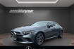 Mercedes Classe CLS  Benz cls 450 4m +shd+hud+360 +keyless+sitzklima+distr