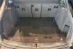 Porsche Macan  *bi xenon scheinwerfer*panorama*tempomat