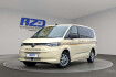 Volkswagen Multivan Style T7 multivan lang tdi stndhz v cock acc spur navi