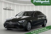 Mercedes Classe C  Benz c 220 d amg burm distr 360  d light sthz ahk 19?