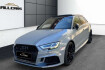 Audi RS3  Rs3 2.5tfsi quattro*pano*virtual*kamera*absttem