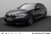 BMW Série 5  530 xd m sport panorama kamera hud hifi komfort