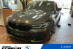 BMW Série 5 M-Sport 530 d xdrive touring m sport + garantie
