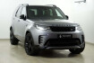 Land Rover Discovery R-Dynamic HSE discovery r dynamic hse d300 head up acc pano