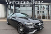 Mercedes Classe C Avantgarde Benz c 200 d avantgarde+dirstr+memory+digital+totw+
