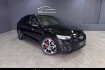 Audi SQ5 quattro Sq5 sportback 3.0 tdi quattro rs sitz/pano/acc