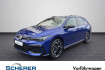 Volkswagen Golf Variant R-Line Golf variant r line 2.0 tdi dsg ahk navi matrix