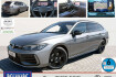 Volkswagen Passat SW R-Line Passat variant r line black style 2.0 tdi dsg+dcc pro+hud+massage
