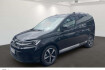Volkswagen Caddy Life life 5 sitzer 1 5 l 85 kw tsi eu6 7 gang dsg radst
