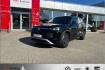 Volkswagen Tayron Life 2.0 tdi 7 sitzer family azn haus forderung*