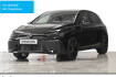 Volkswagen Golf GTI  Golf gti black 2.0 tsi dsg navi hud iq light acc