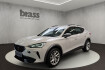 Cupra Formentor  1.4 e-hybrid 6-gang dsg