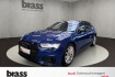 Audi A6  Tfsi e design s line 55 e quattro 270(367) kw(ps) s tronic