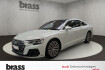 Audi A8  Tfsi e 60 e quattro 340(462) kw(ps) tiptronic