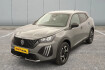Peugeot 2008 Allure hybrid 145 allure 1.2 hybrid 136ch e dsc6 allure