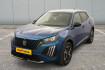 Peugeot 2008 Allure hybrid 145 allure 1.2 hybrid 136ch e dsc6 allure