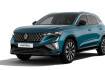 Renault Austral Techno Full hybrid e-tech 200 techno