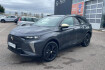 DS DS7 Performance Line Ds 7 1.5 bluehdi 130