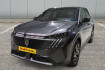 Peugeot 3008  hybrid 145 bva e dcs6 gt + camera 360 +  assist plus