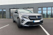 Renault Rafale Esprit Alpine E-tech full hybrid 200 esprit alpine