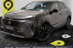 Peugeot 3008 GT hybrid 145 e dcs6