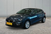 Seat Leon Style 1.5 etsi hybrid 115 dsg7