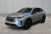 Peugeot 3008 Allure hybrid 136 e dcs6