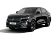 Renault Rafale Esprit Alpine E-tech full hybrid 200 esprit alpine