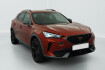 Cupra Formentor  1.4 e hybrid 245 ch dsg6 vz